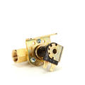 Bunn Inlet Fmd-5 Invensys Valve 35094.0000